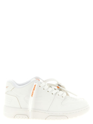 Off White - 'Out Of Office Molded' sneakers out-of-office-molded-sneakers_fe3c73bc-8861-4040-8176-6a14b2a211a8