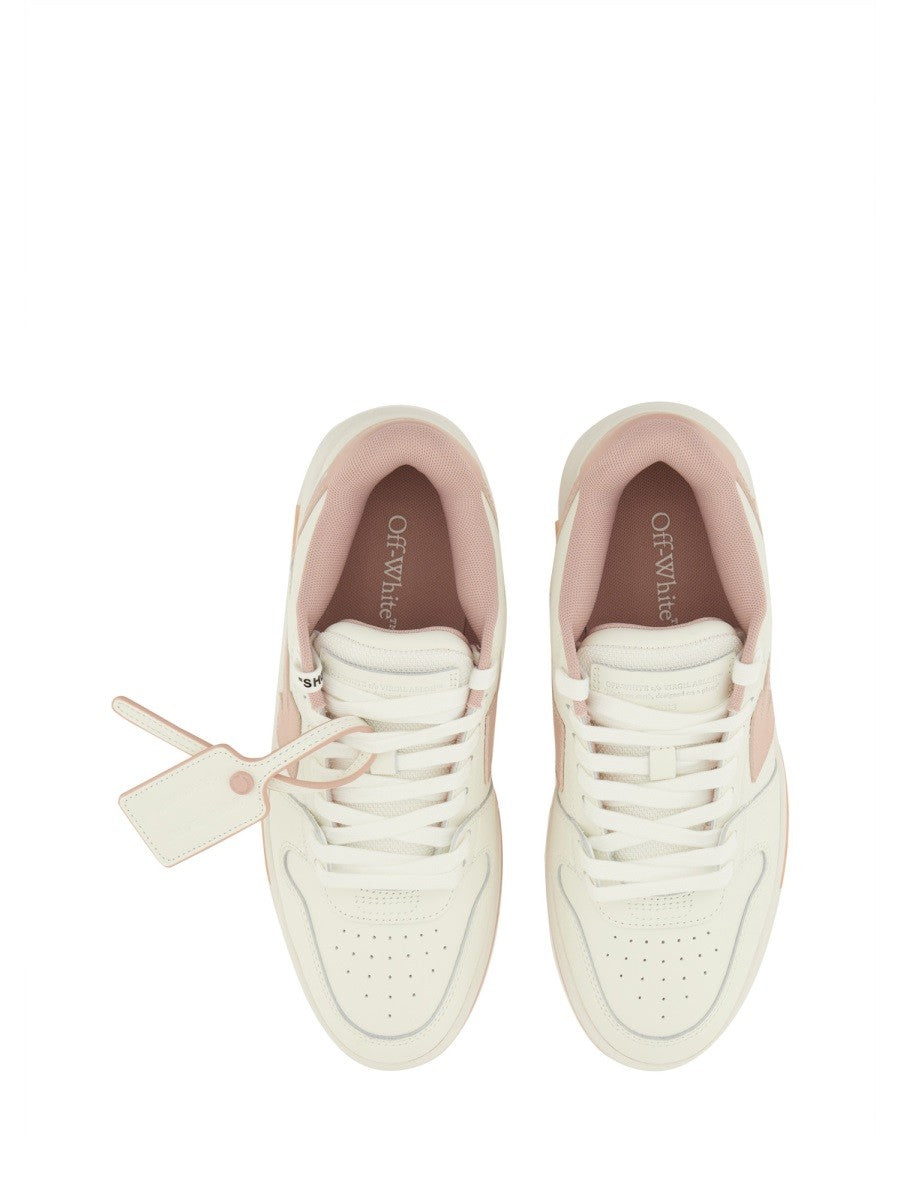 Off White - "OUT OF OFFICE" SNEAKER out-of-office-sneaker_0044cff0-0f95-497a-aba7-cd43135b8c79