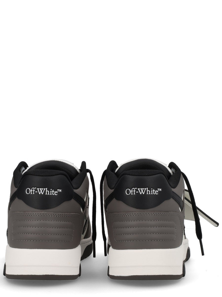Off White - "OUT OF OFFICE" SNEAKER out-of-office-sneaker_050b11c5-9744-48f4-bfa3-6cd2d730a652