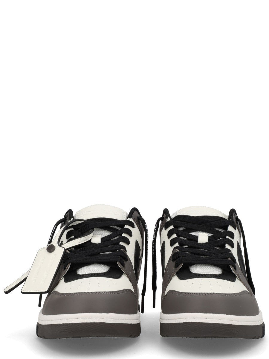 Off White - "OUT OF OFFICE" SNEAKER out-of-office-sneaker_08197dc3-677e-4134-be36-614d47bc837c