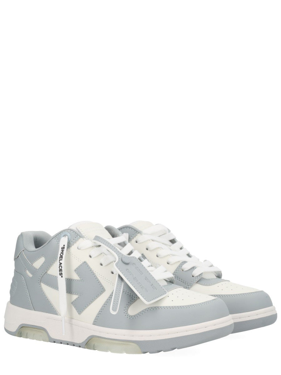 Off White - "OUT OF OFFICE" SNEAKER out-of-office-sneaker_8db32a01-8d3a-45ee-8814-5ab77f5581dc