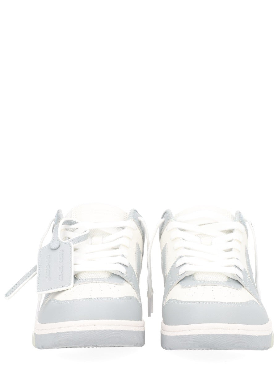 Off White - "OUT OF OFFICE" SNEAKER out-of-office-sneaker_28601077-f65d-4064-8512-64f4d91a9609