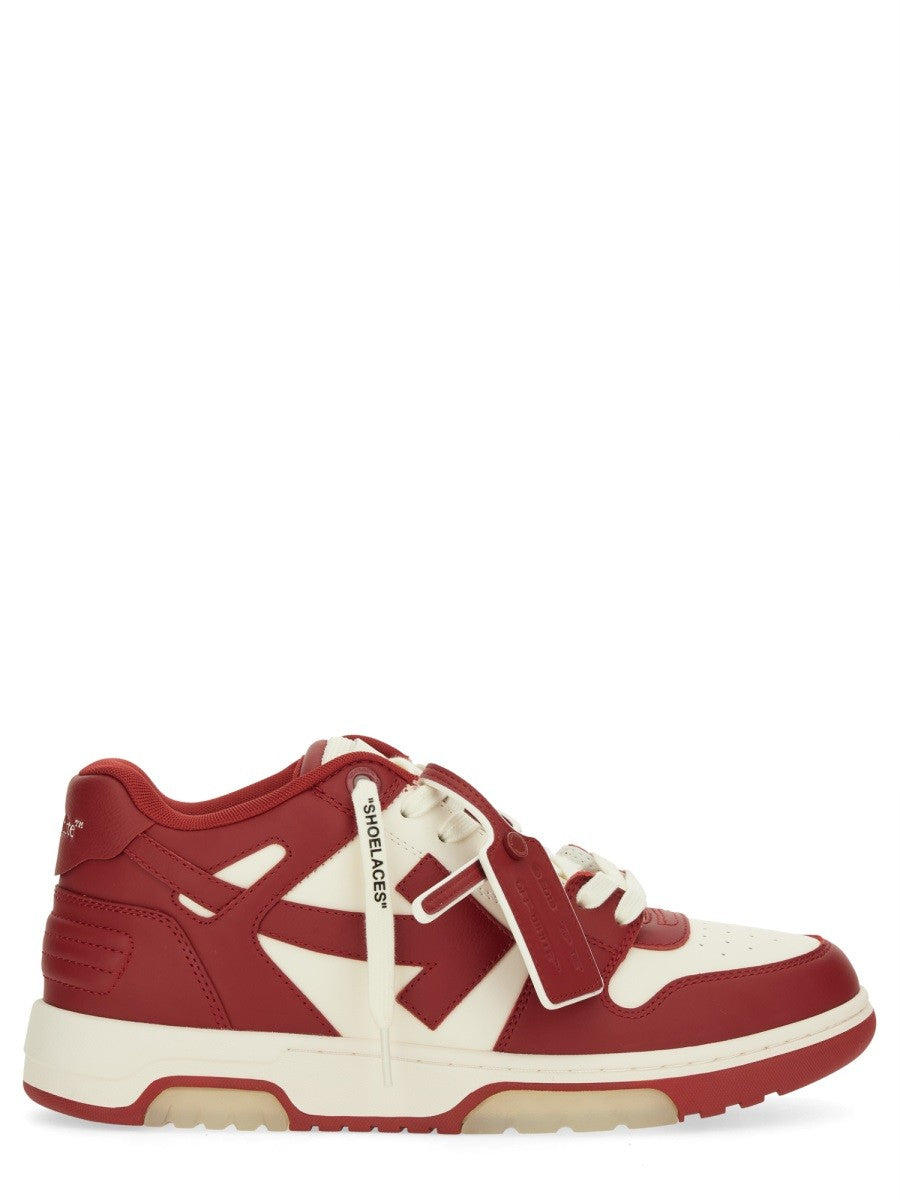 "OUT OF OFFICE" SNEAKER out-of-office-sneaker_29e69bd9-da48-4981-93f9-5b7b27d078f9