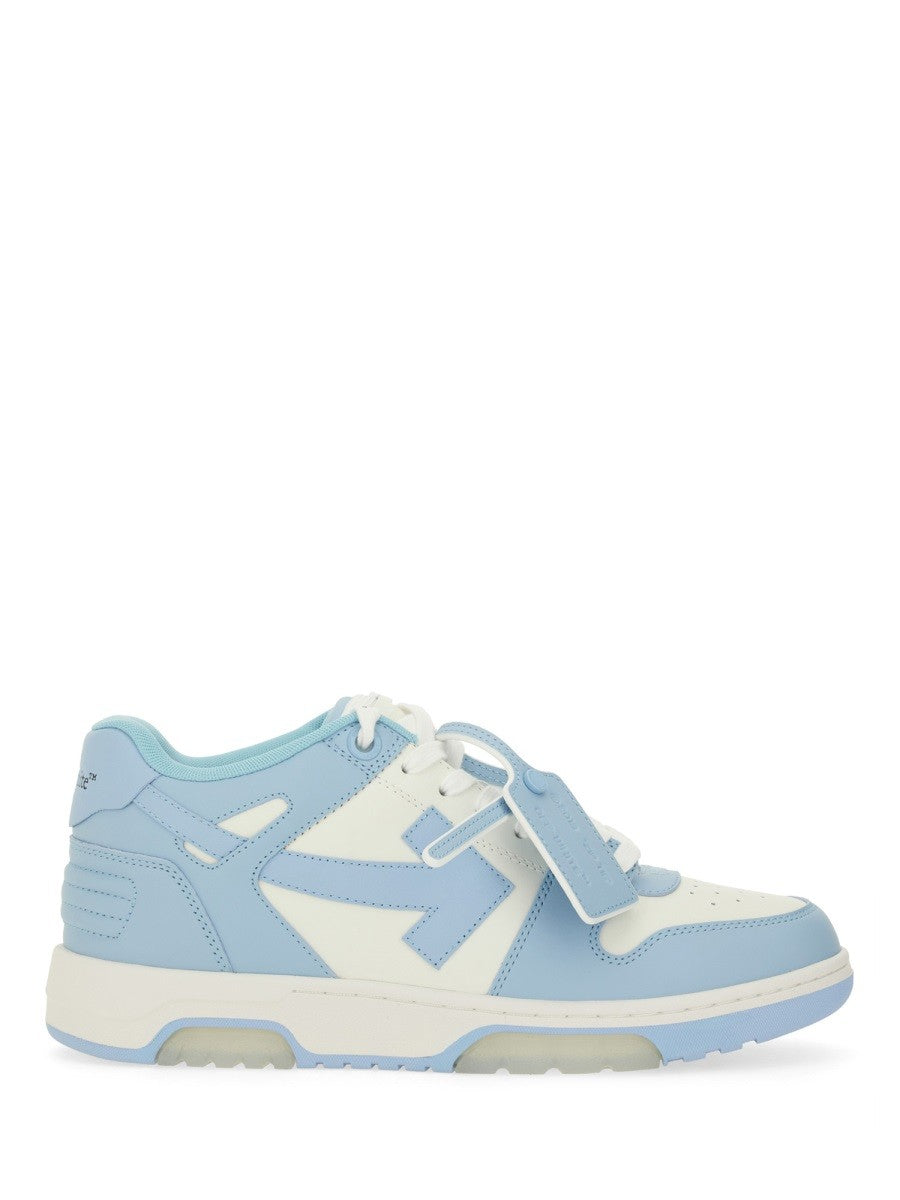 Off White - "OUT OF OFFICE" SNEAKER out-of-office-sneaker_2f282e53-386b-4260-b3b9-257c117edd8e