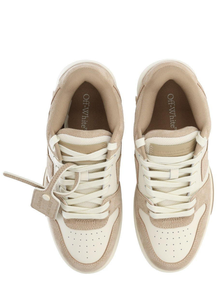 Off White - "OUT OF OFFICE" SNEAKER out-of-office-sneaker_31ec0246-996e-423c-bca5-5467b7e19240