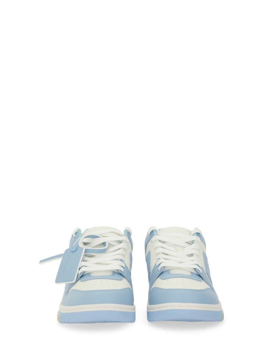 Off White - "OUT OF OFFICE" SNEAKER out-of-office-sneaker_37c97a16-5b72-4dba-9d64-562eff0a78cd