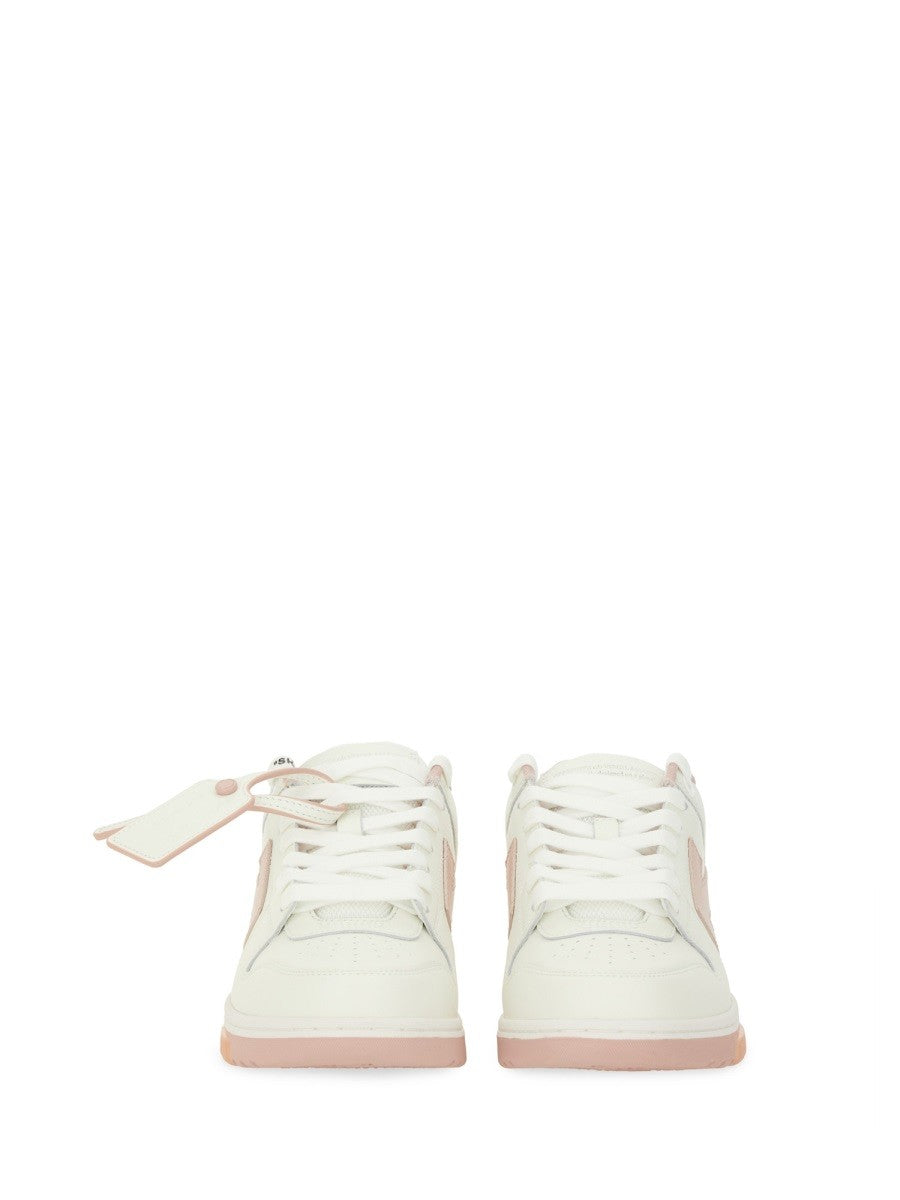 Off White - "OUT OF OFFICE" SNEAKER out-of-office-sneaker_3ed5a2ed-4064-456f-95c7-adf5f5c27d97