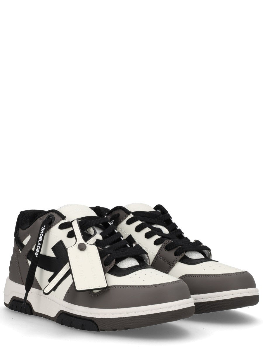 Off White - "OUT OF OFFICE" SNEAKER out-of-office-sneaker_70c6fb29-01a9-46bb-95d2-35255a1e3ffd