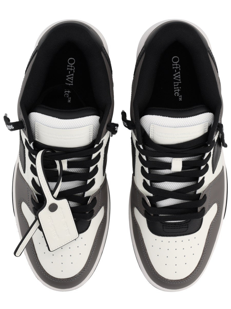 Off White - "OUT OF OFFICE" SNEAKER out-of-office-sneaker_4faaae87-1c8a-47e2-8b40-65d2da7832df