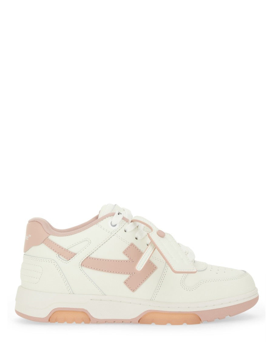 Off White - "OUT OF OFFICE" SNEAKER out-of-office-sneaker_4fc46f45-6e00-4faf-9ffd-19e6cf63cc92