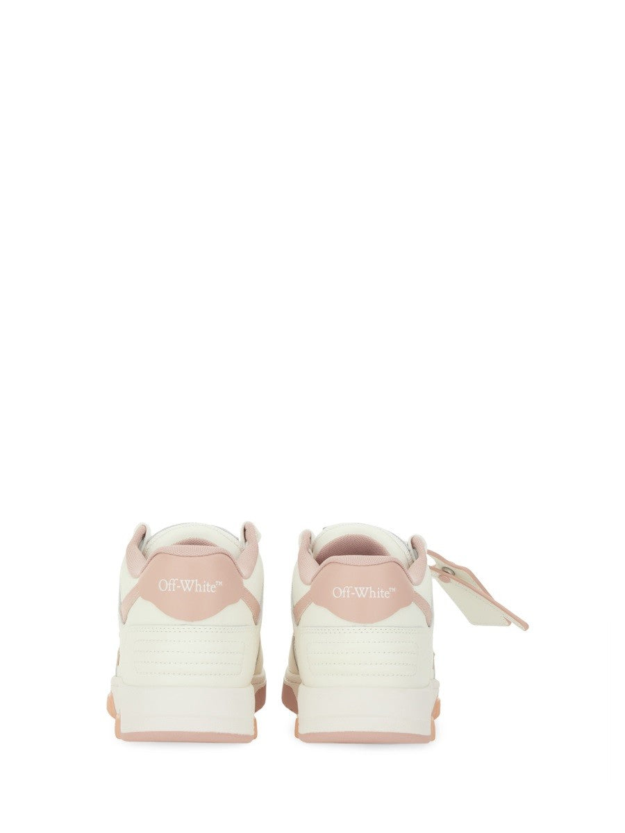Off White - "OUT OF OFFICE" SNEAKER out-of-office-sneaker_59360d01-d41b-4879-b912-0fd49f6f85a6