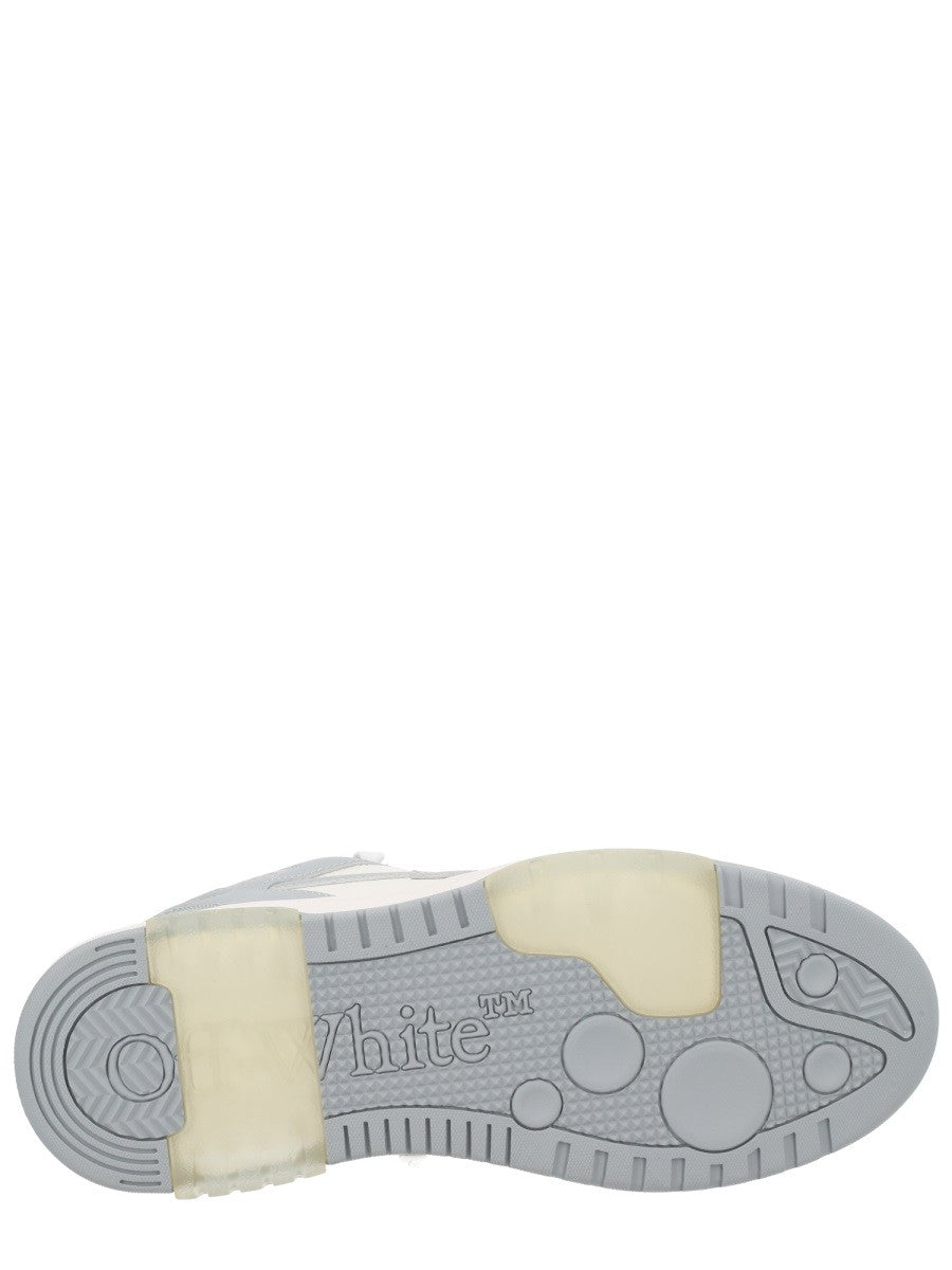 Off White - "OUT OF OFFICE" SNEAKER out-of-office-sneaker_65b5e8a0-3cc2-4277-8a9e-a0ffae3fa6d1