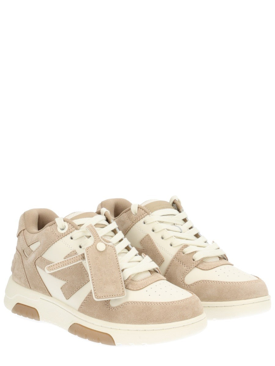 Off White - "OUT OF OFFICE" SNEAKER out-of-office-sneaker_65db2bb0-eed2-480c-b412-e0cb27c3c6af