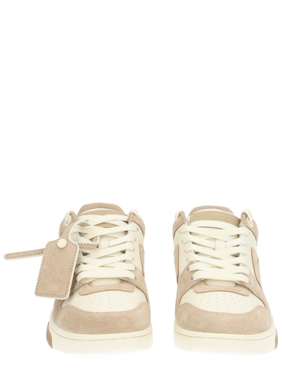 Off White - "OUT OF OFFICE" SNEAKER out-of-office-sneaker_6be16dad-beb3-4773-972c-11ba7166c24c
