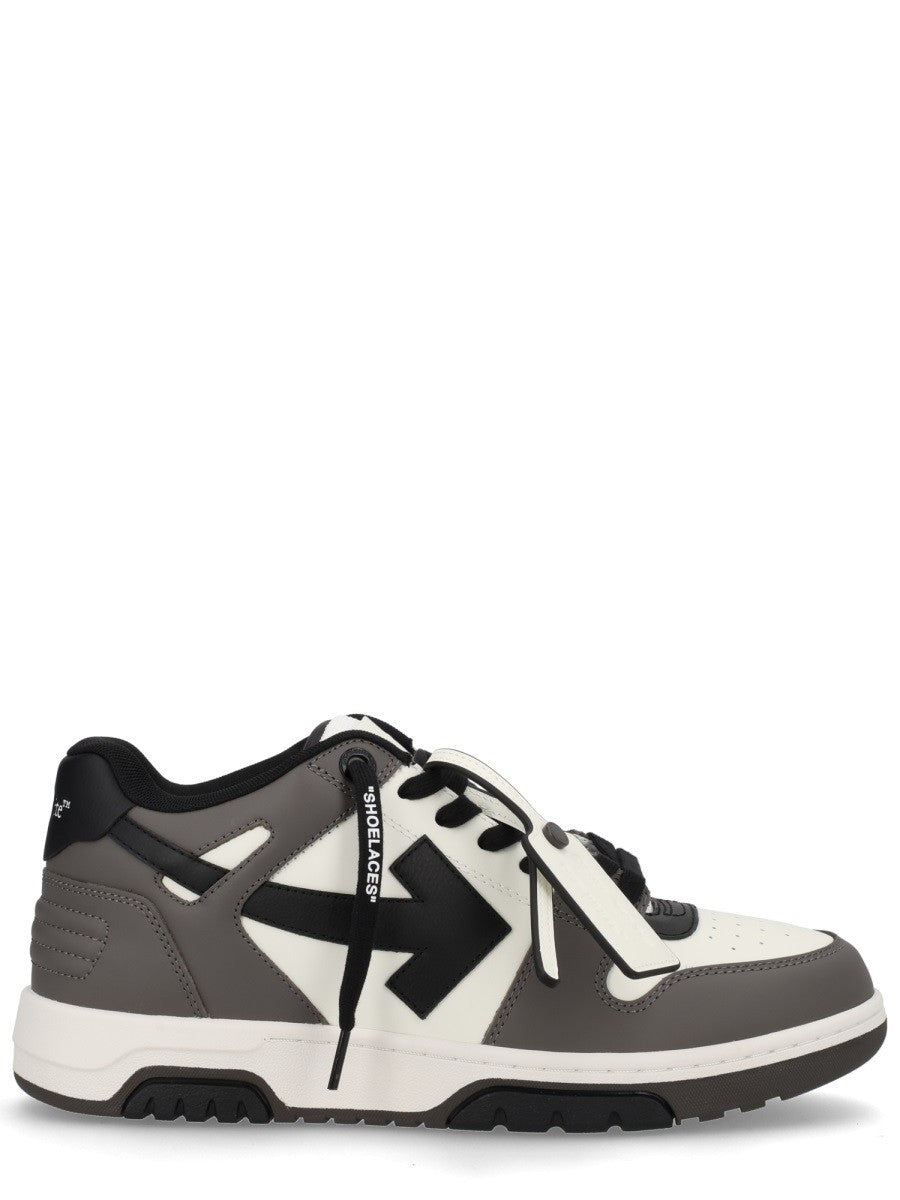 Off White - "OUT OF OFFICE" SNEAKER out-of-office-sneaker_70c6fb29-01a9-46bb-95d2-35255a1e3ffd