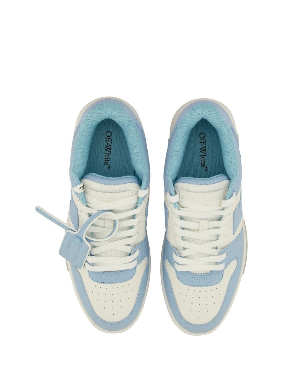 Off White - "OUT OF OFFICE" SNEAKER out-of-office-sneaker_77b2d023-f1bc-442e-bda4-30a0f2f0adc0