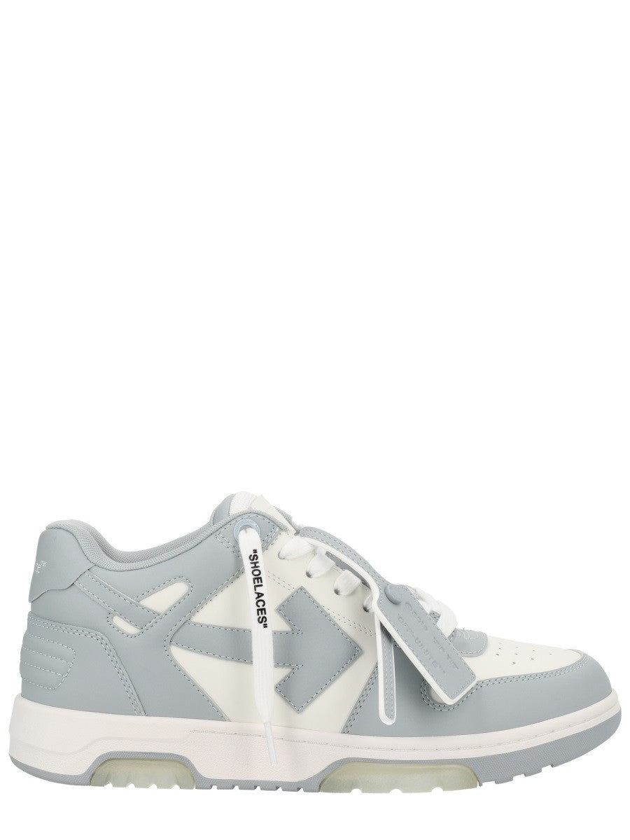 Off White - "OUT OF OFFICE" SNEAKER out-of-office-sneaker_8db32a01-8d3a-45ee-8814-5ab77f5581dc