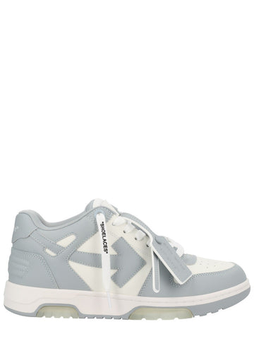 Off White - "OUT OF OFFICE" SNEAKER out-of-office-sneaker_8db32a01-8d3a-45ee-8814-5ab77f5581dc