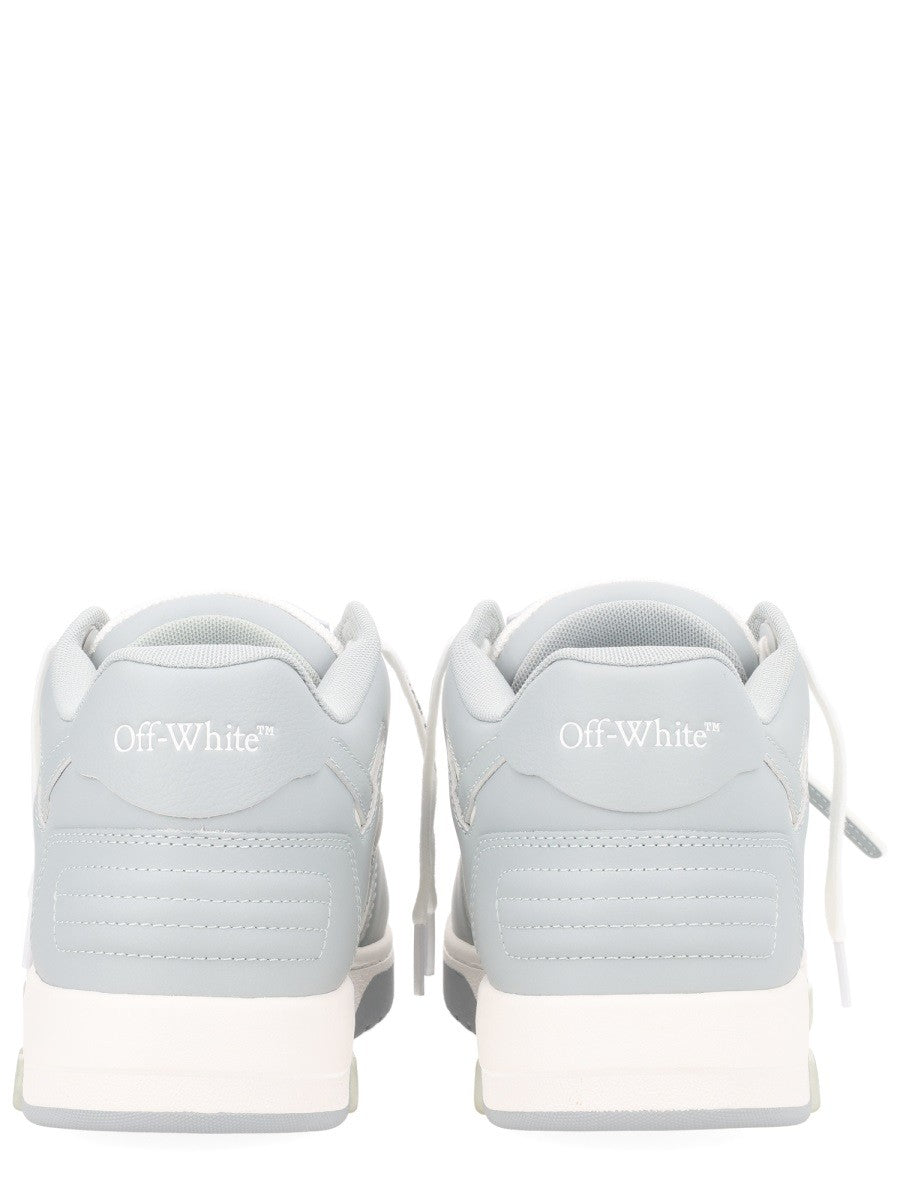 Off White - "OUT OF OFFICE" SNEAKER out-of-office-sneaker_934f3aab-2d11-4ff5-a690-1a4947bcdfb8