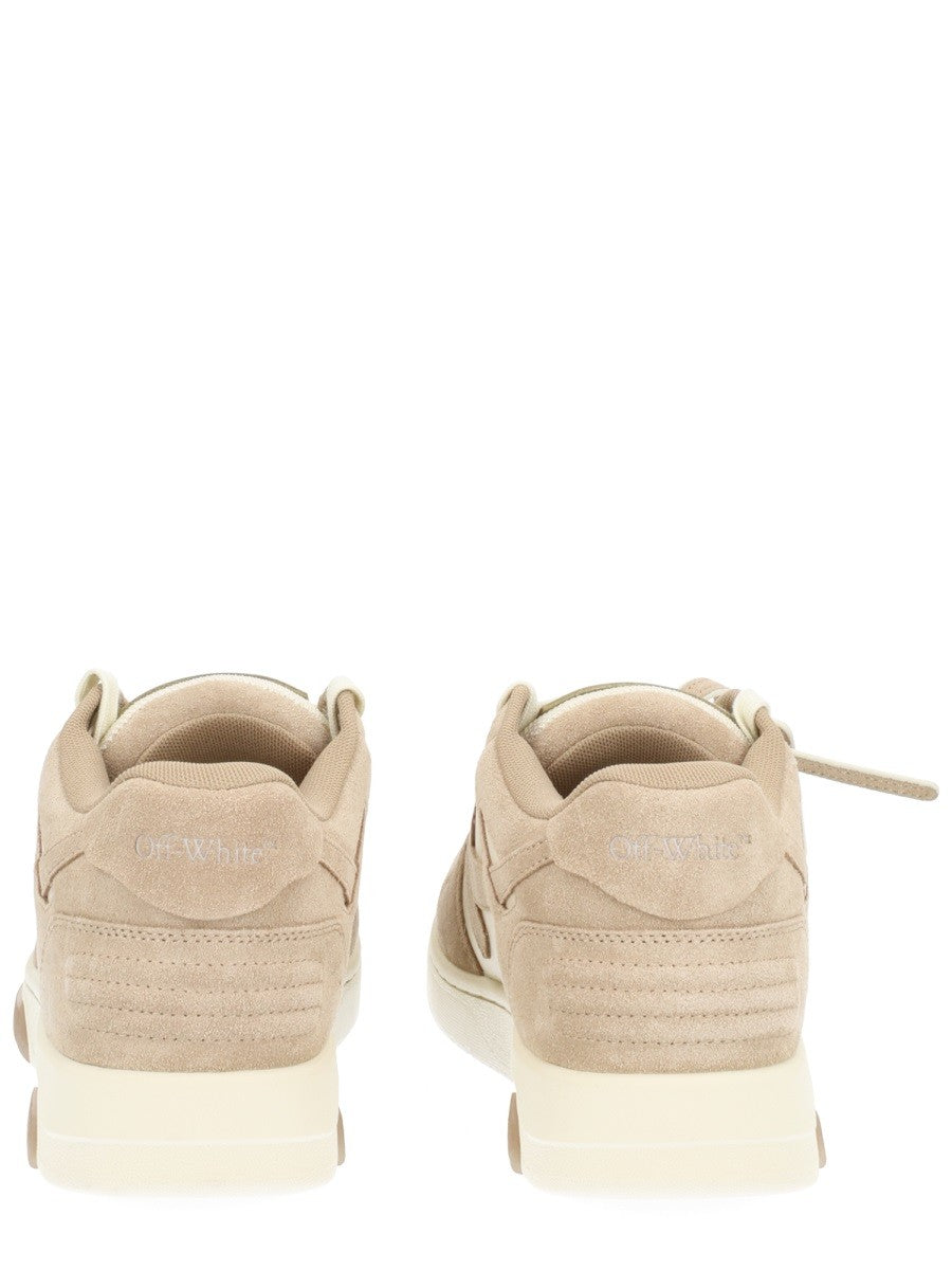 Off White - "OUT OF OFFICE" SNEAKER out-of-office-sneaker_9fac3fdb-3a76-4f15-adad-35c536ac0e39
