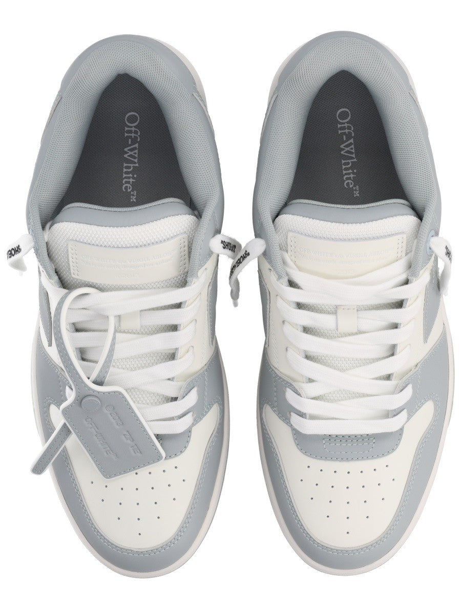 Off White - "OUT OF OFFICE" SNEAKER out-of-office-sneaker_ad1474c0-aba7-4221-bb77-ec0df79b6a4d