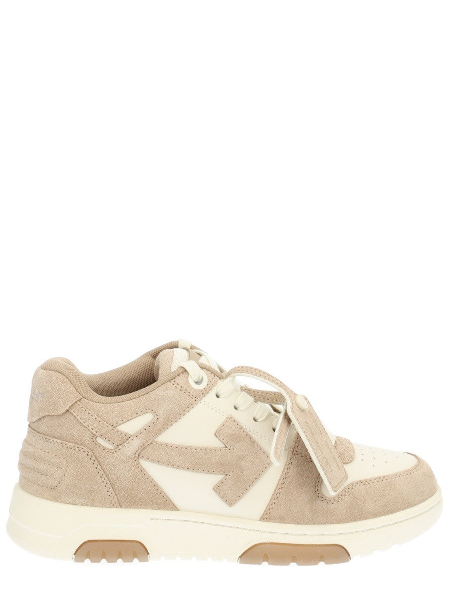 Off White - "OUT OF OFFICE" SNEAKER out-of-office-sneaker_c43c1276-ab2f-4537-8333-1f5d1e13222f