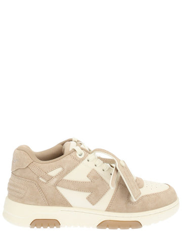 Off White - "OUT OF OFFICE" SNEAKER out-of-office-sneaker_c43c1276-ab2f-4537-8333-1f5d1e13222f
