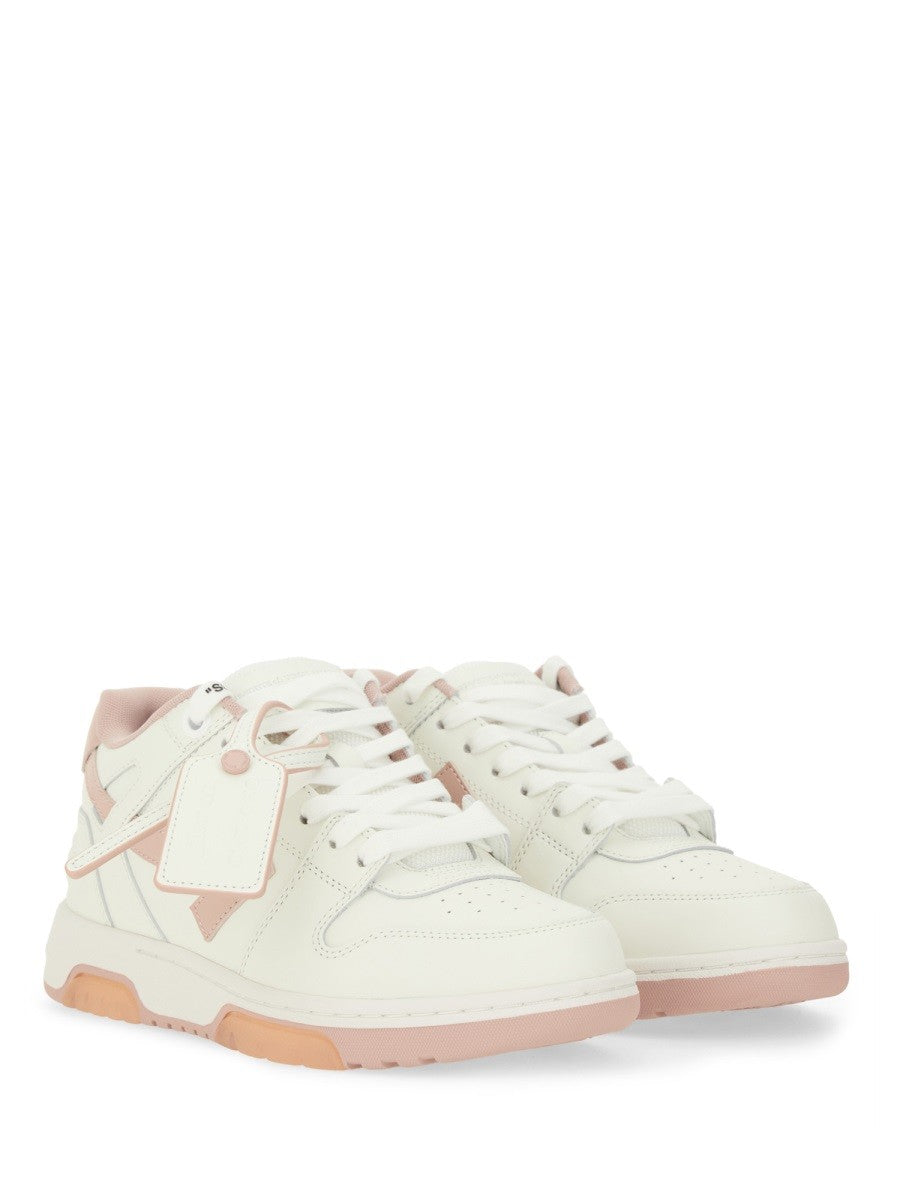 Off White - "OUT OF OFFICE" SNEAKER out-of-office-sneaker_c76af079-b547-40a8-9ebc-0473600340d3
