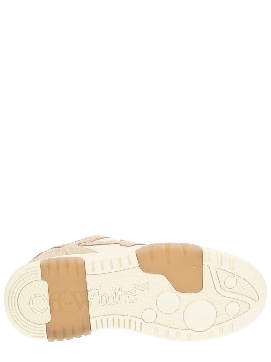 Off White - "OUT OF OFFICE" SNEAKER out-of-office-sneaker_cc0a52cc-2c15-4409-8057-46fef84148ce