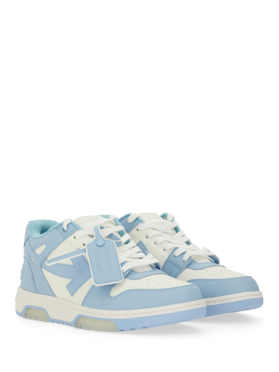 Off White - "OUT OF OFFICE" SNEAKER out-of-office-sneaker_2f282e53-386b-4260-b3b9-257c117edd8e