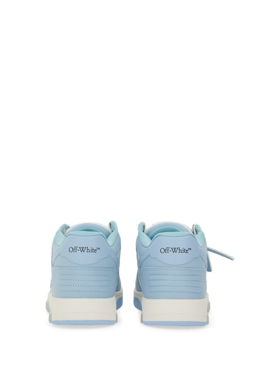 Off White - "OUT OF OFFICE" SNEAKER out-of-office-sneaker_e79d18ef-773c-48ce-bae5-200be312c573