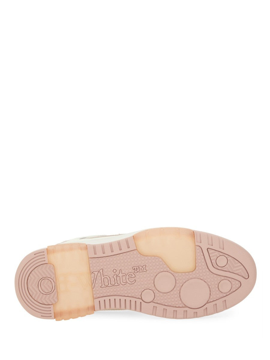 Off White - "OUT OF OFFICE" SNEAKER out-of-office-sneaker_edd2f495-768a-46cc-9139-ce98b80211fe