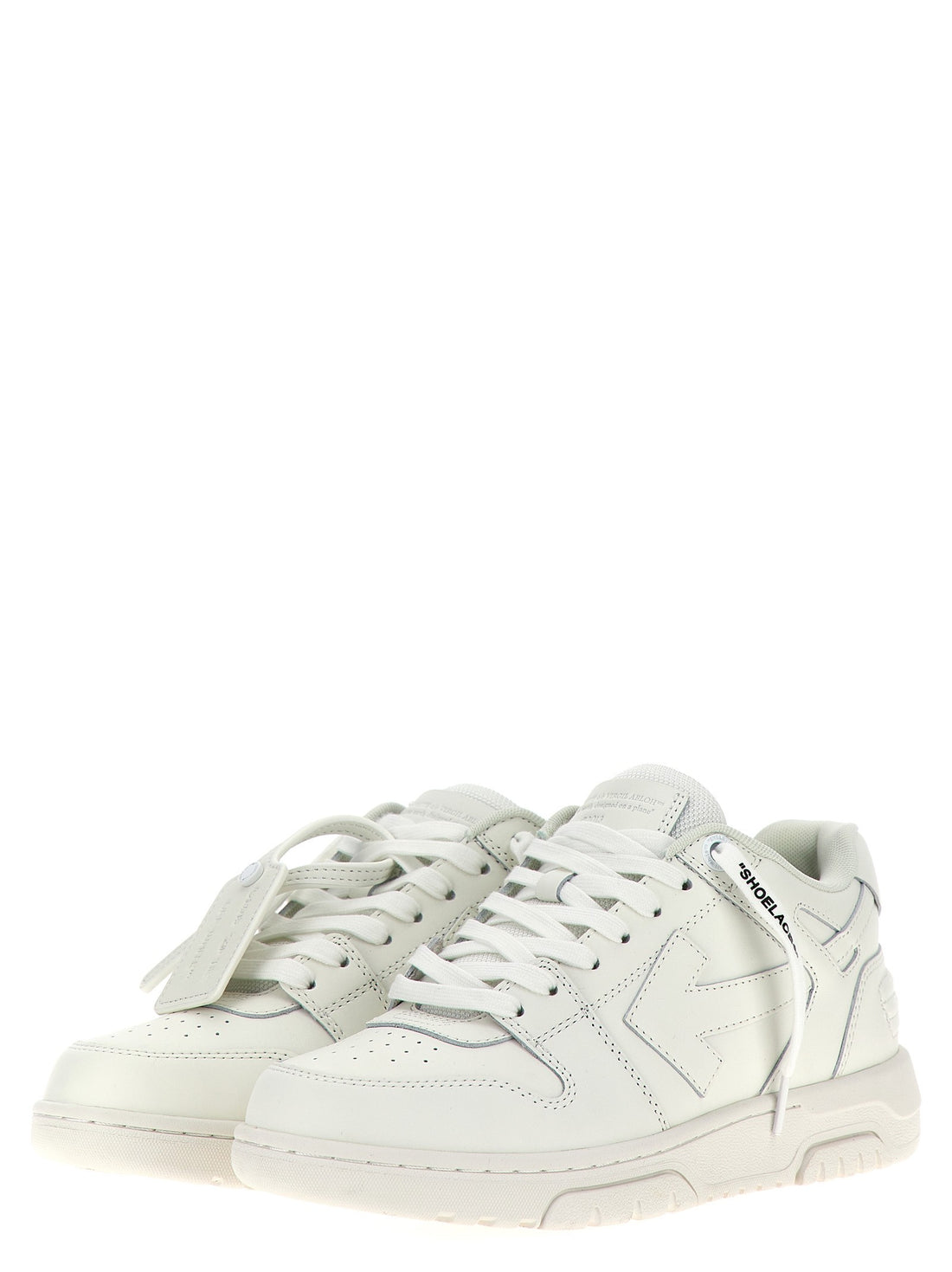 Off White - 'Out Of Office' sneakers out-of-office-sneakers_973fb9ab-5adb-4ba5-a99e-03f9ecf49375