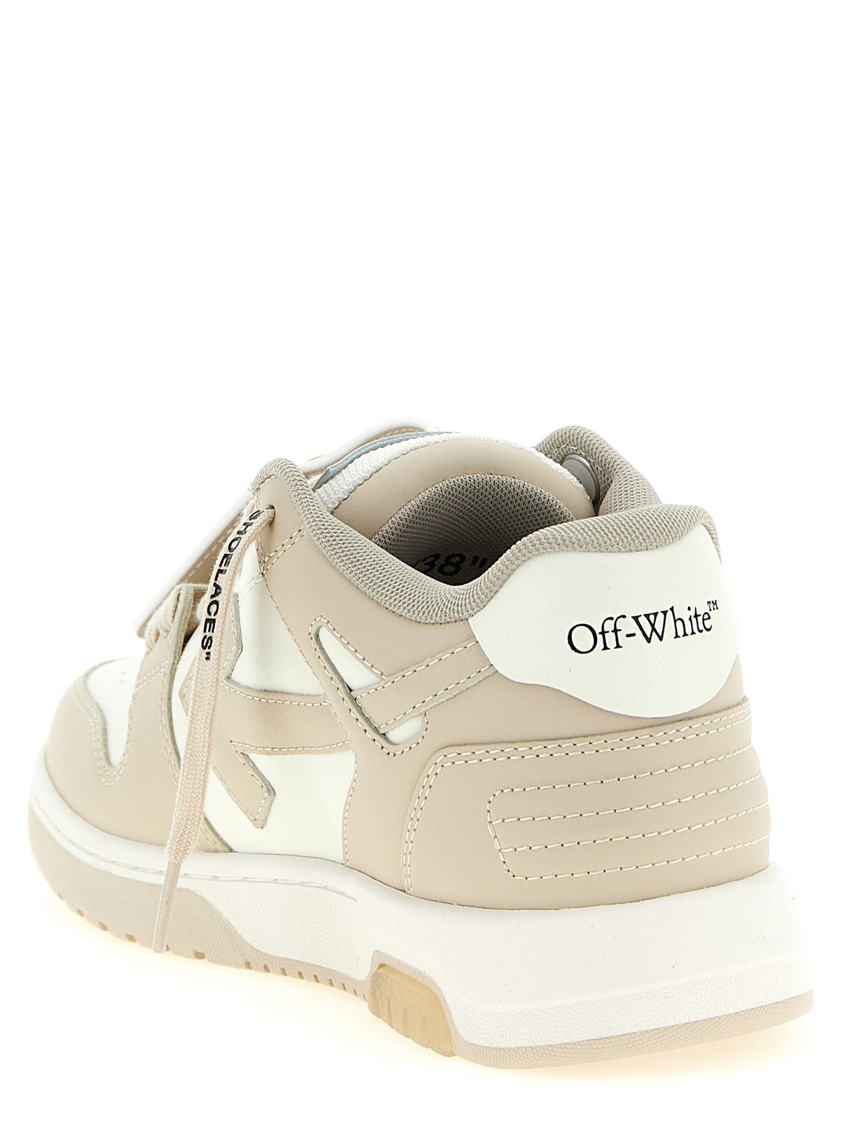 Off White - 'Out Of Office' sneakers out-of-office-sneakers_0d8053e1-3adc-4ce0-9891-0005aa55d4ea