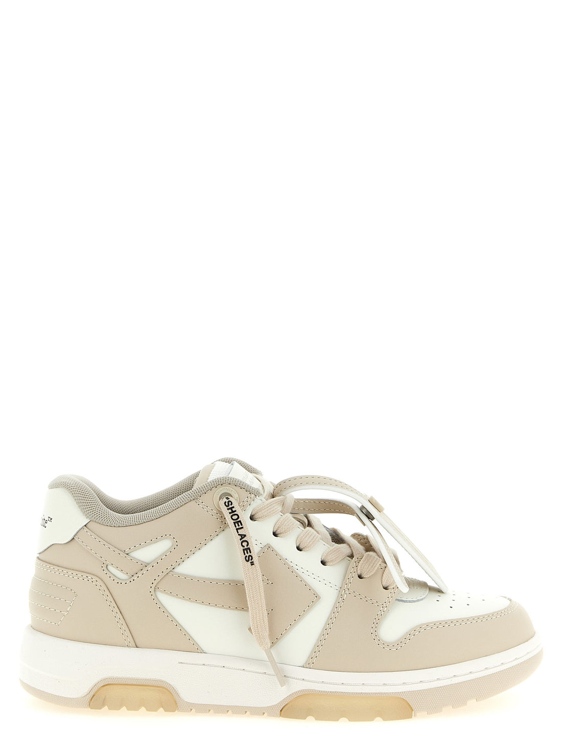 Off White - 'Out Of Office' sneakers out-of-office-sneakers_2f17d720-9a4d-481b-947f-c883706b990e