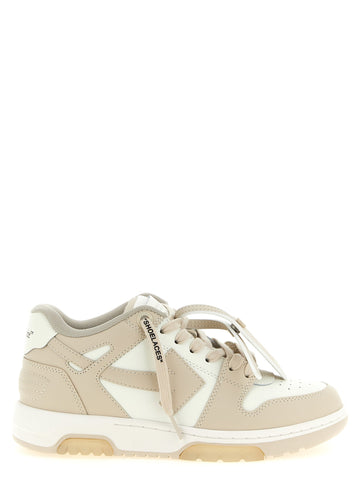 Off White - 'Out Of Office' sneakers out-of-office-sneakers_2f17d720-9a4d-481b-947f-c883706b990e