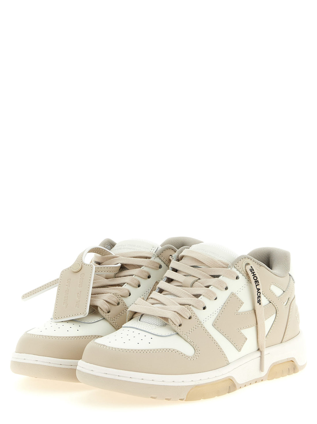 Off White - 'Out Of Office' sneakers out-of-office-sneakers_2f17d720-9a4d-481b-947f-c883706b990e