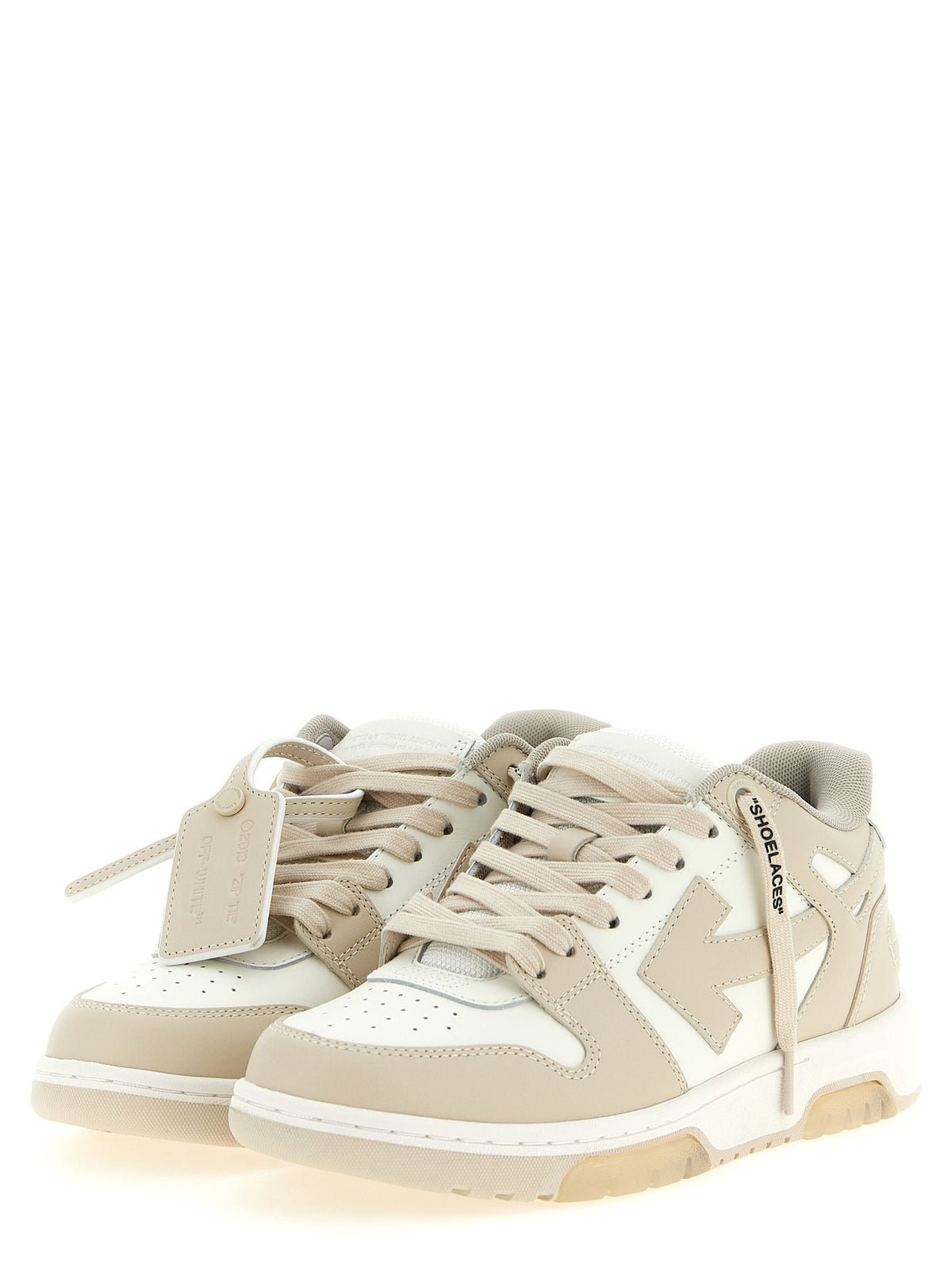 Off White - 'Out Of Office' sneakers out-of-office-sneakers_2f801077-340d-490b-bba5-d000ee198d73