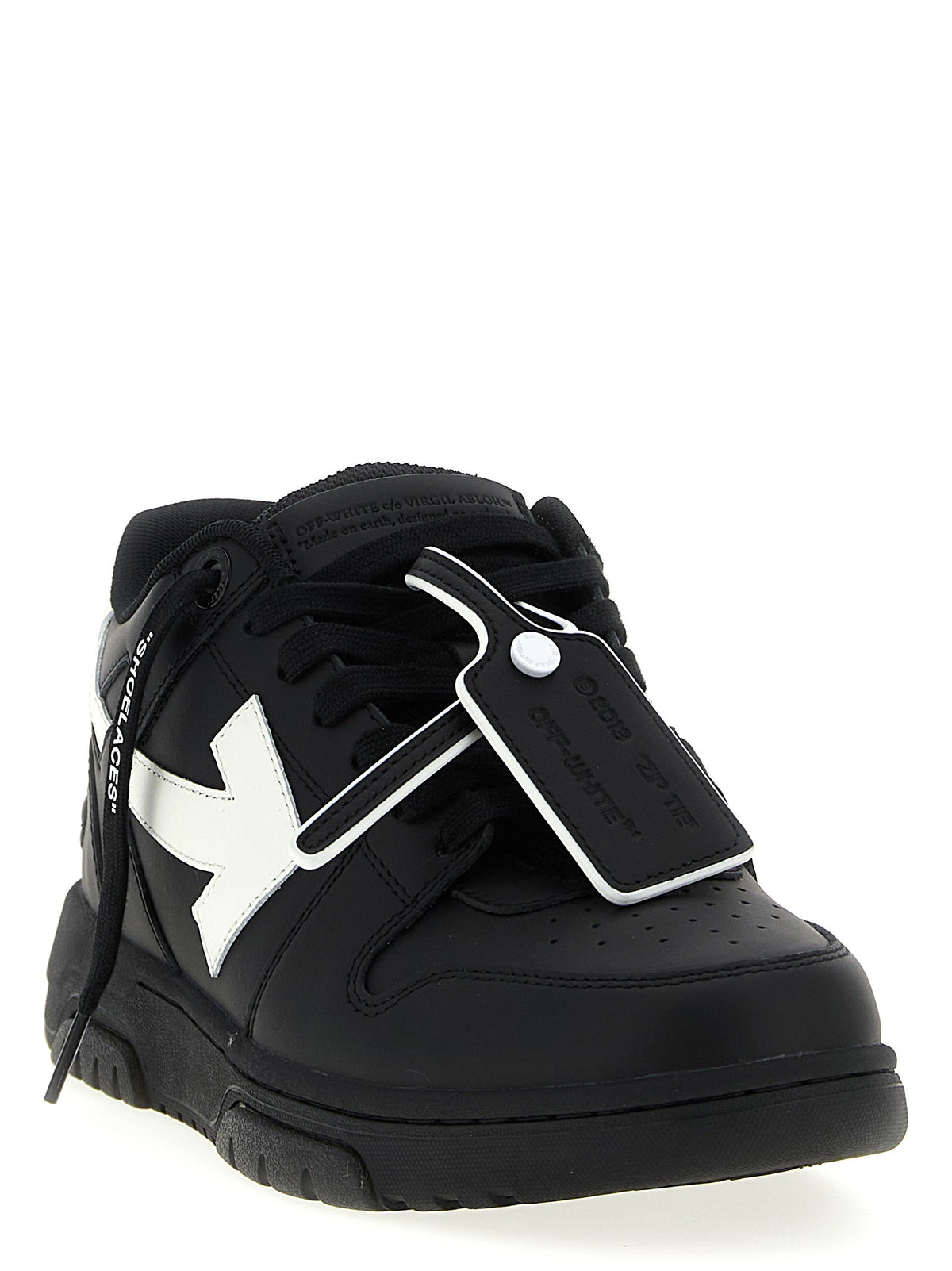 Off-white - 'Out Of Office' sneakers out-of-office-sneakers_42baba30-fe32-44d4-af72-d1d37d249b9b
