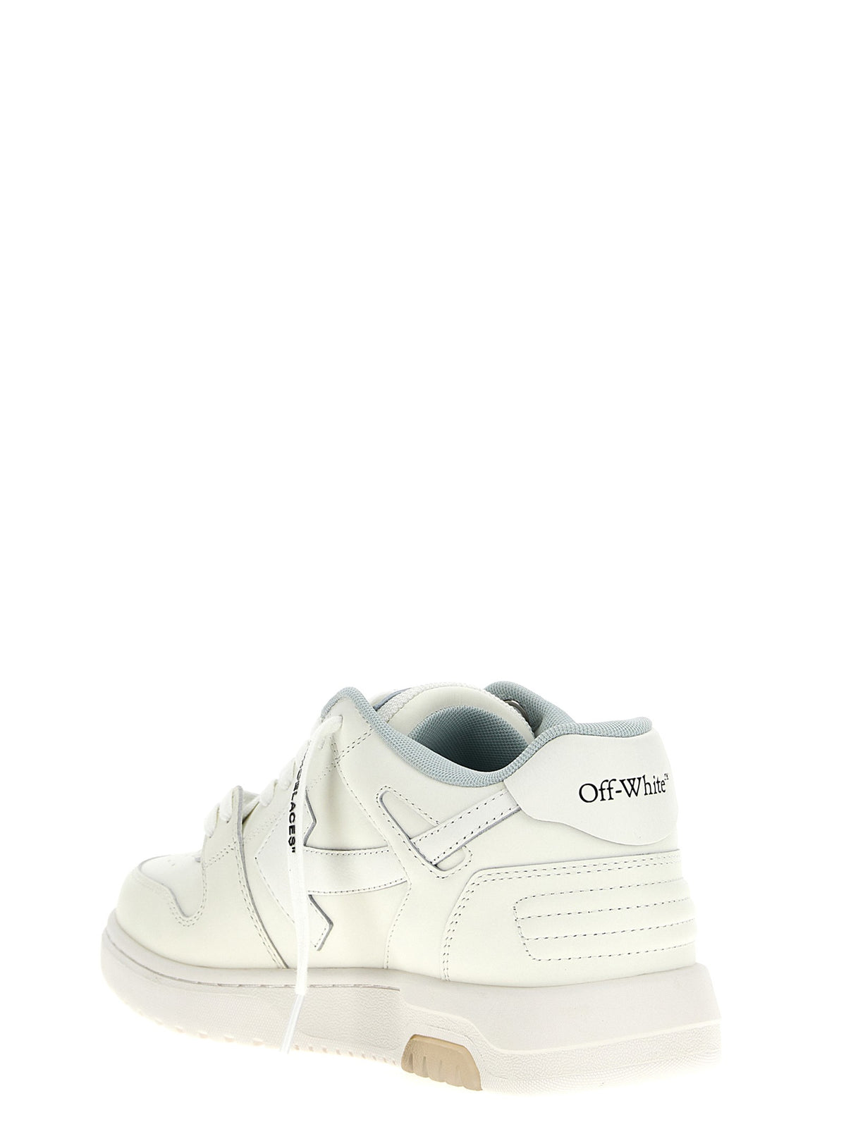 Off-white - 'Out Of Office' sneakers out-of-office-sneakers_55aa4712-00b7-407a-bd04-5a13509be27d