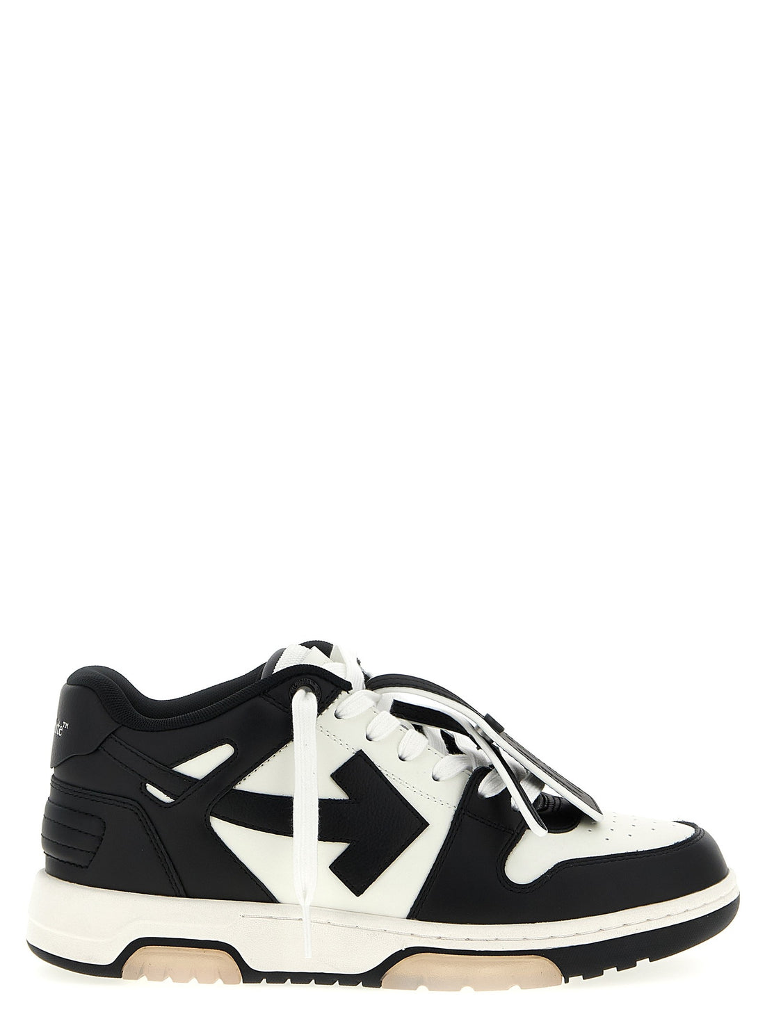 Off White - 'Out of office' sneakers out-of-office-sneakers_658a7a4d-2f50-44ee-b63d-463f8908b782