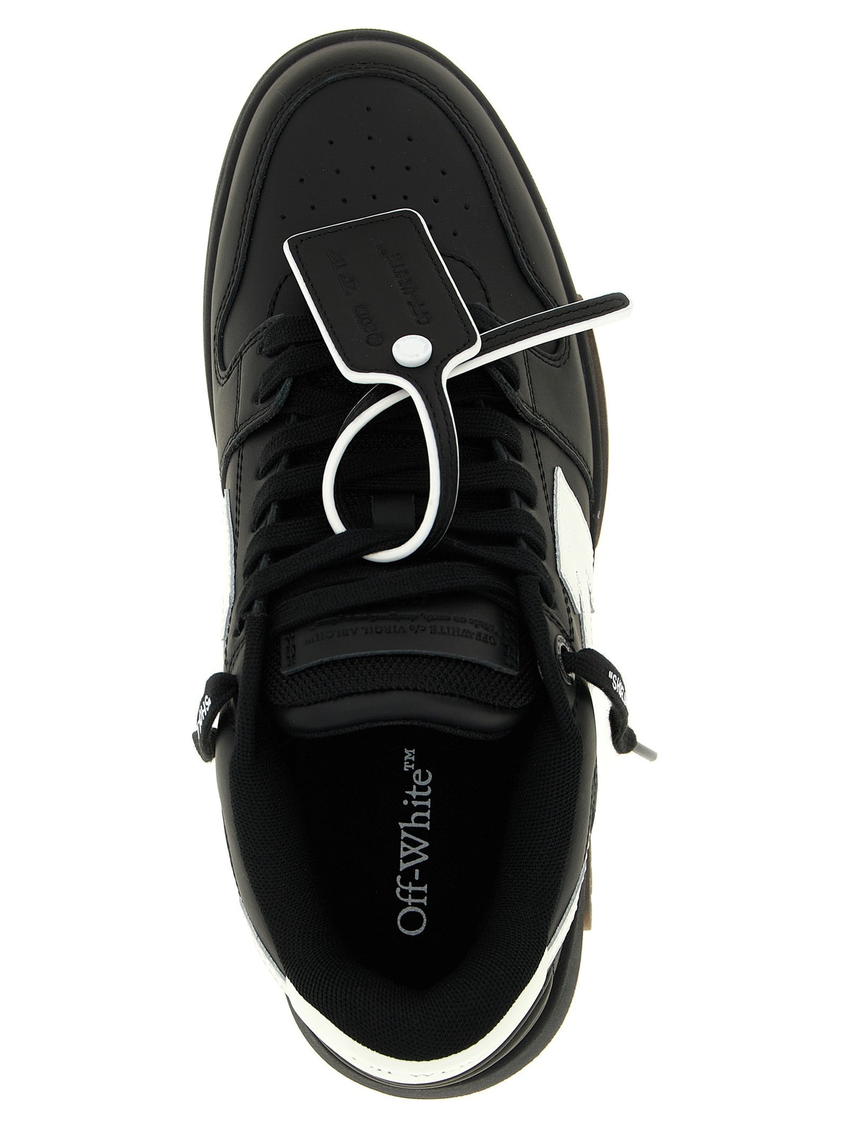 Off-white - 'Out Of Office' sneakers out-of-office-sneakers_69429003-d0e6-4745-bb89-92ebd3d5abfc