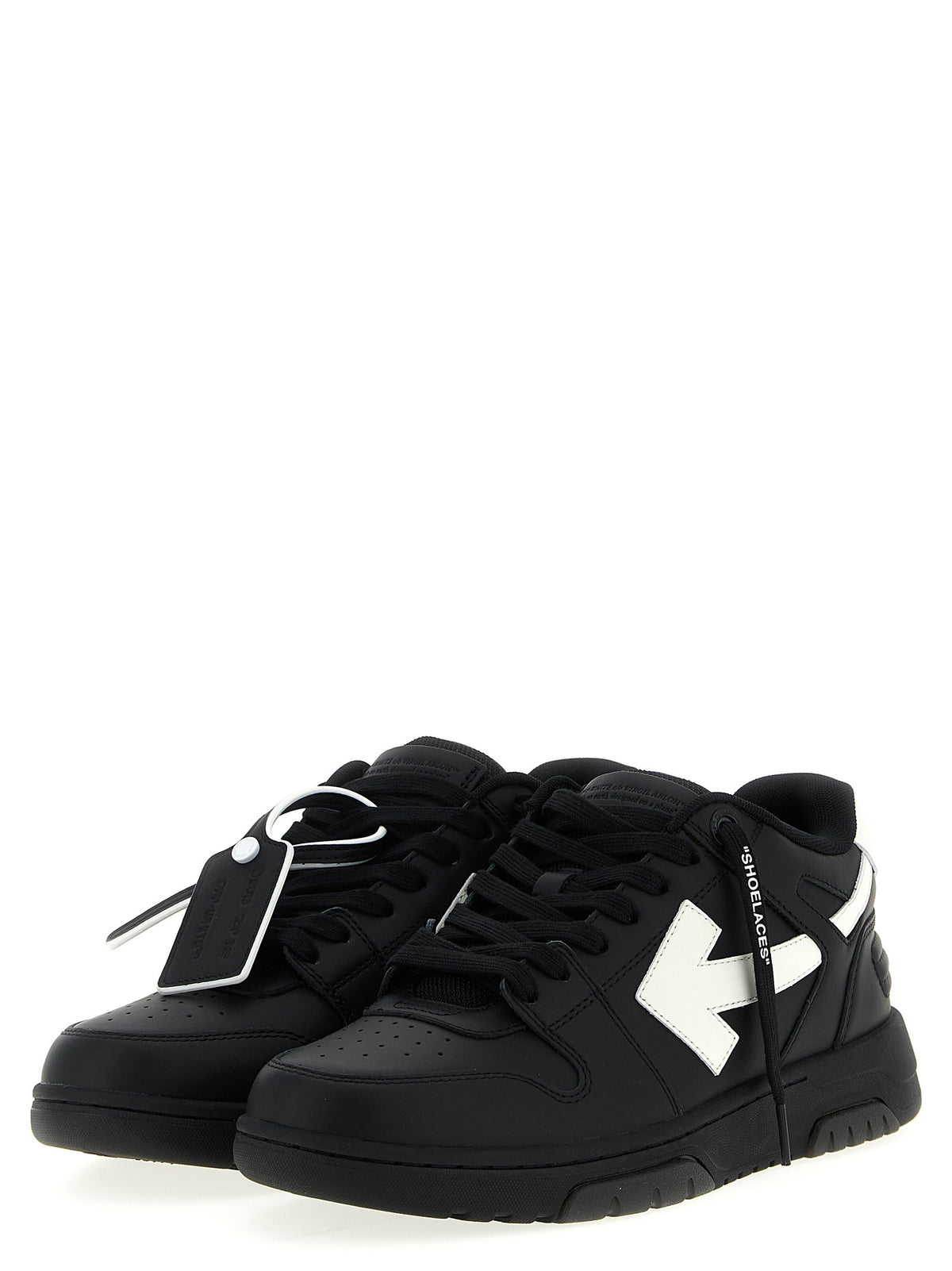 Off-white - 'Out Of Office' sneakers out-of-office-sneakers_771ff823-a0ee-4395-a29d-1a504513afdf