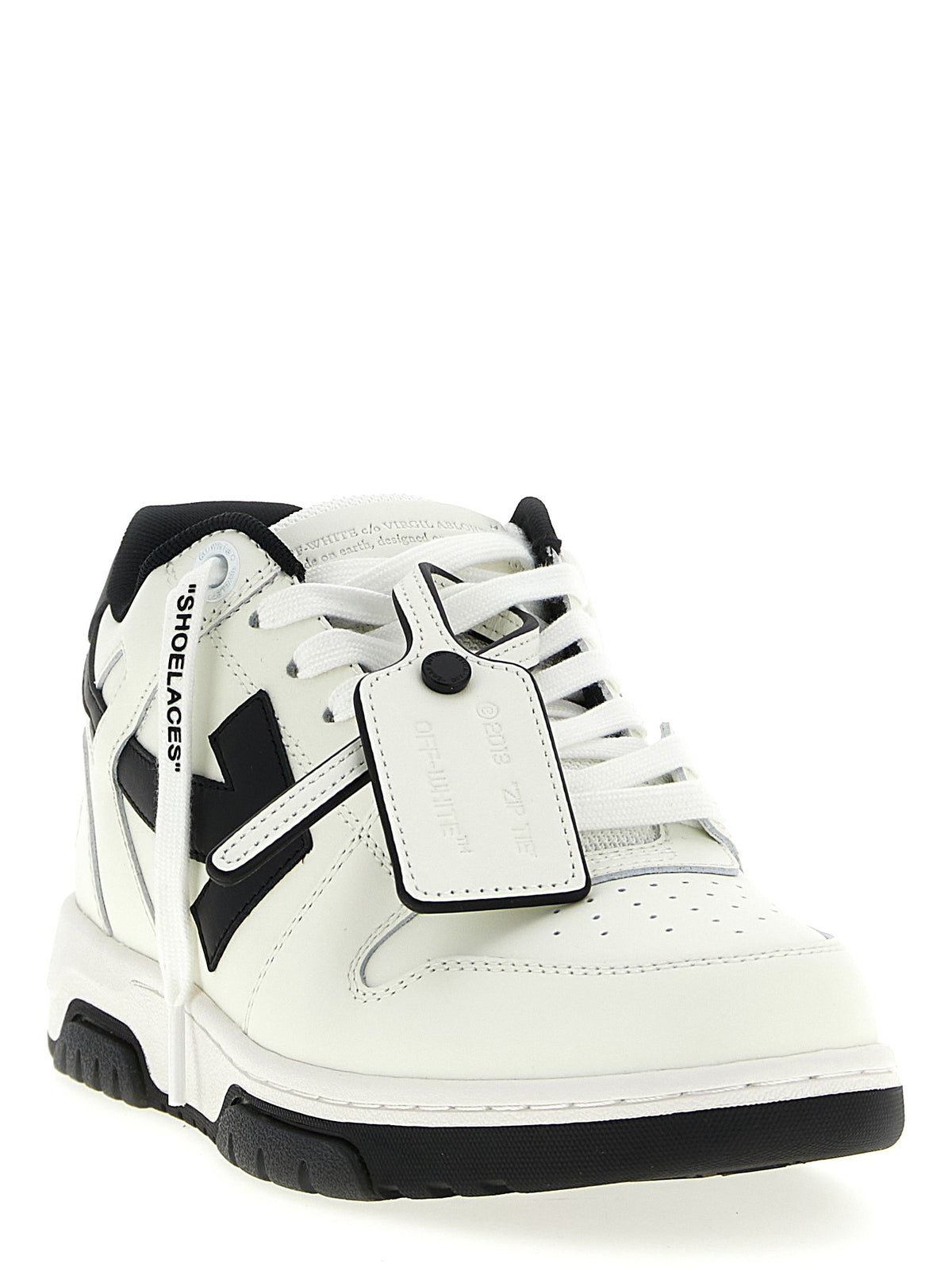 Off-white - 'Out Of Office' sneakers out-of-office-sneakers_841fd7f2-5ff8-40d2-97d1-f2b7e6a893fb