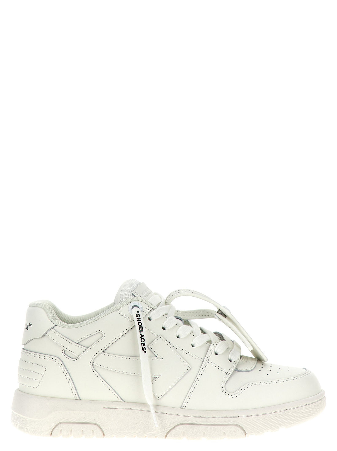Off White - 'Out Of Office' sneakers out-of-office-sneakers_973fb9ab-5adb-4ba5-a99e-03f9ecf49375