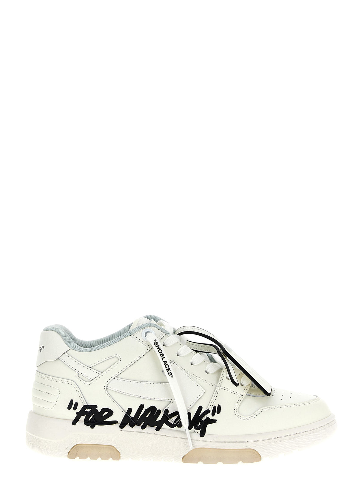 Off-white - 'Out Of Office' sneakers out-of-office-sneakers_9b3dad05-4af1-4289-b1bf-81310a14909d