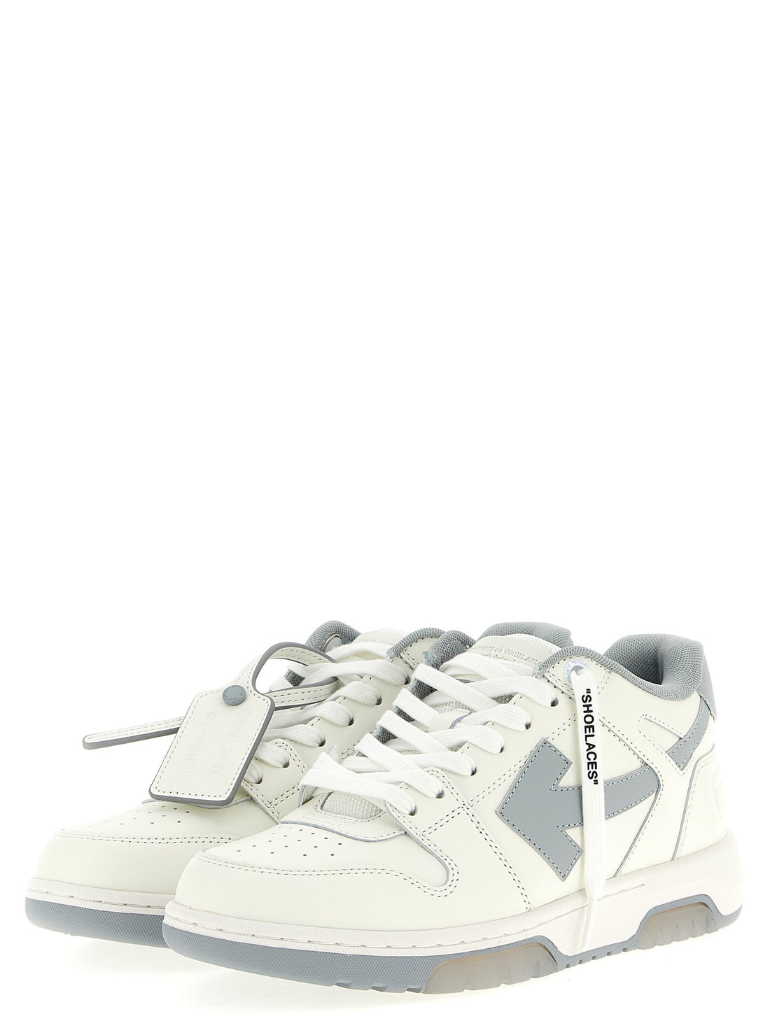 Off White - 'Out Of Office' sneakers out-of-office-sneakers_c6dfc193-530d-48be-b9ca-9c44a186e77d