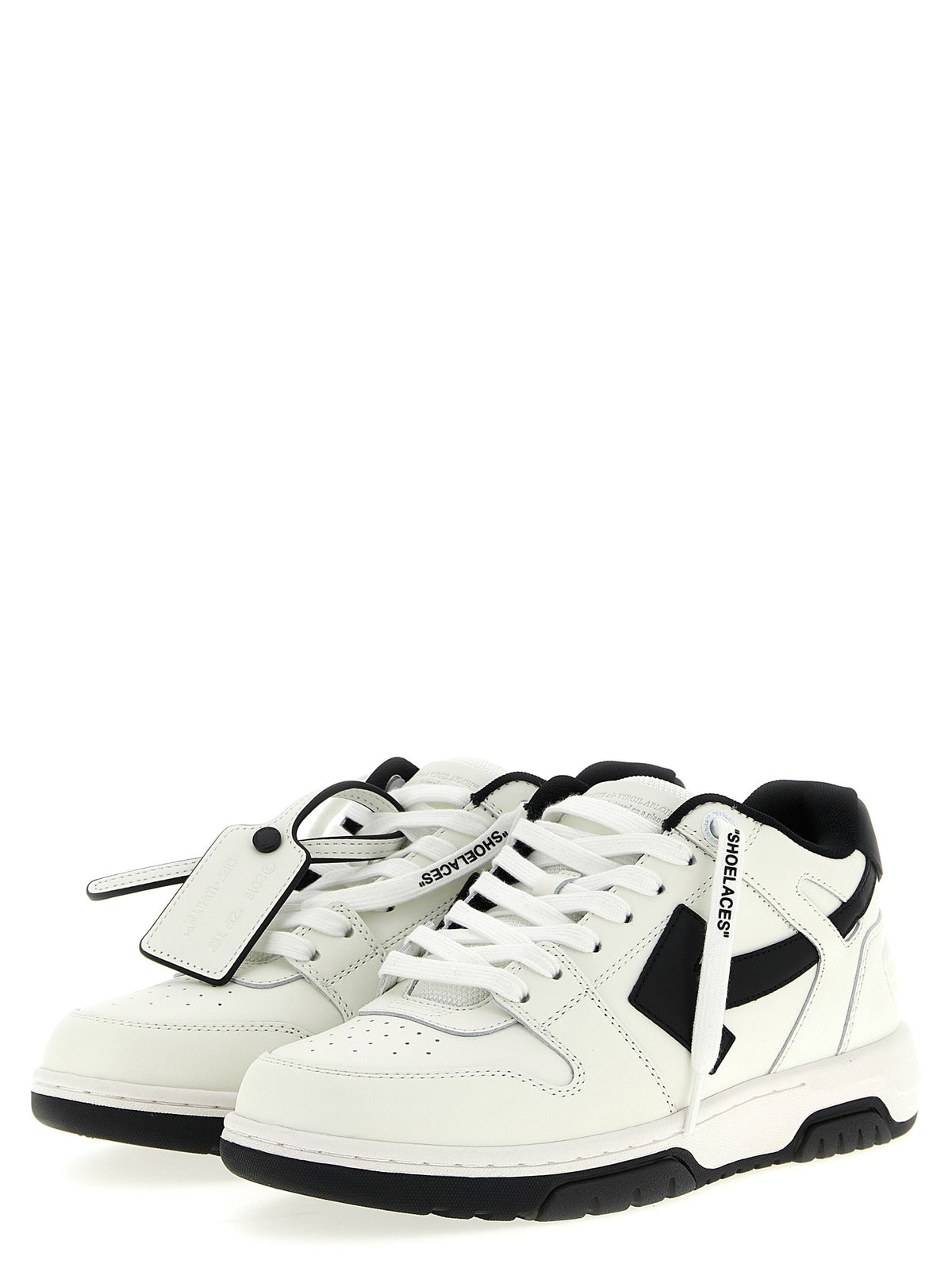 Off-white - 'Out Of Office' sneakers out-of-office-sneakers_a23437db-a054-4d43-abf5-372034907807
