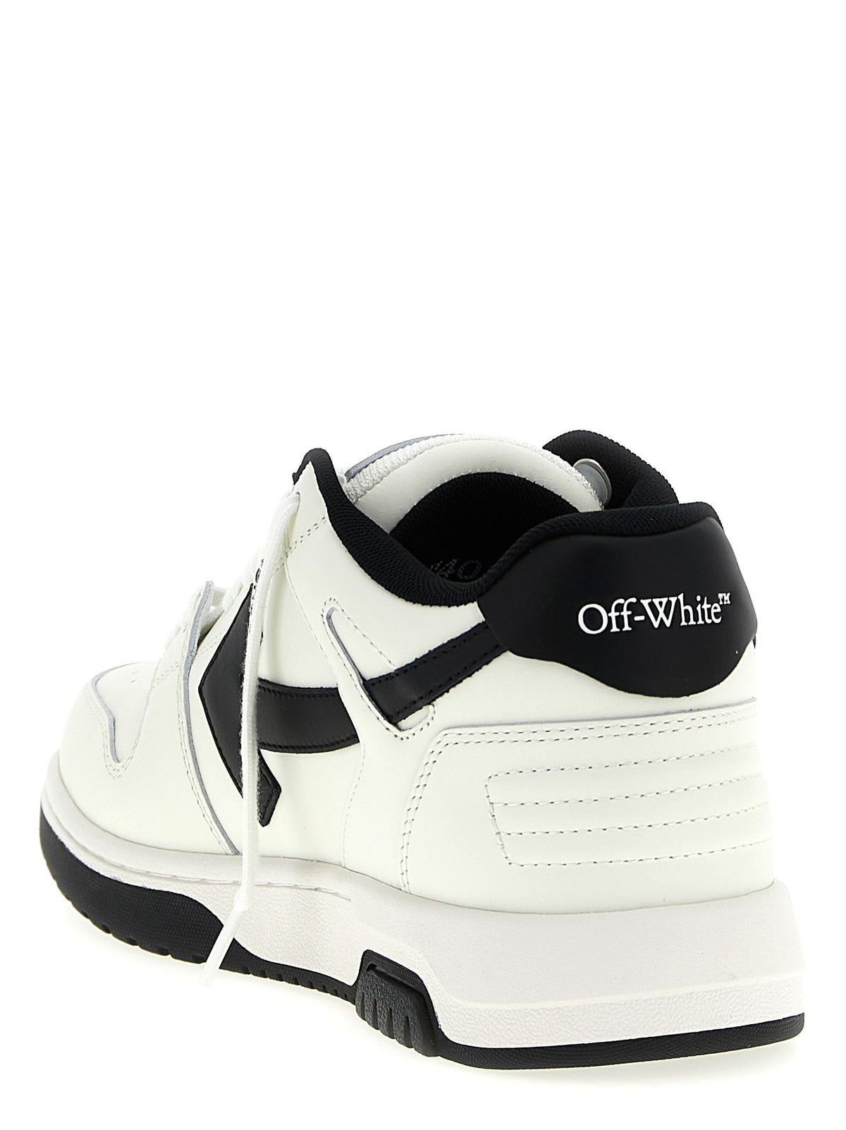 Off-white - 'Out Of Office' sneakers out-of-office-sneakers_a3f888f8-b9fc-49f0-96b1-1836e489f74a