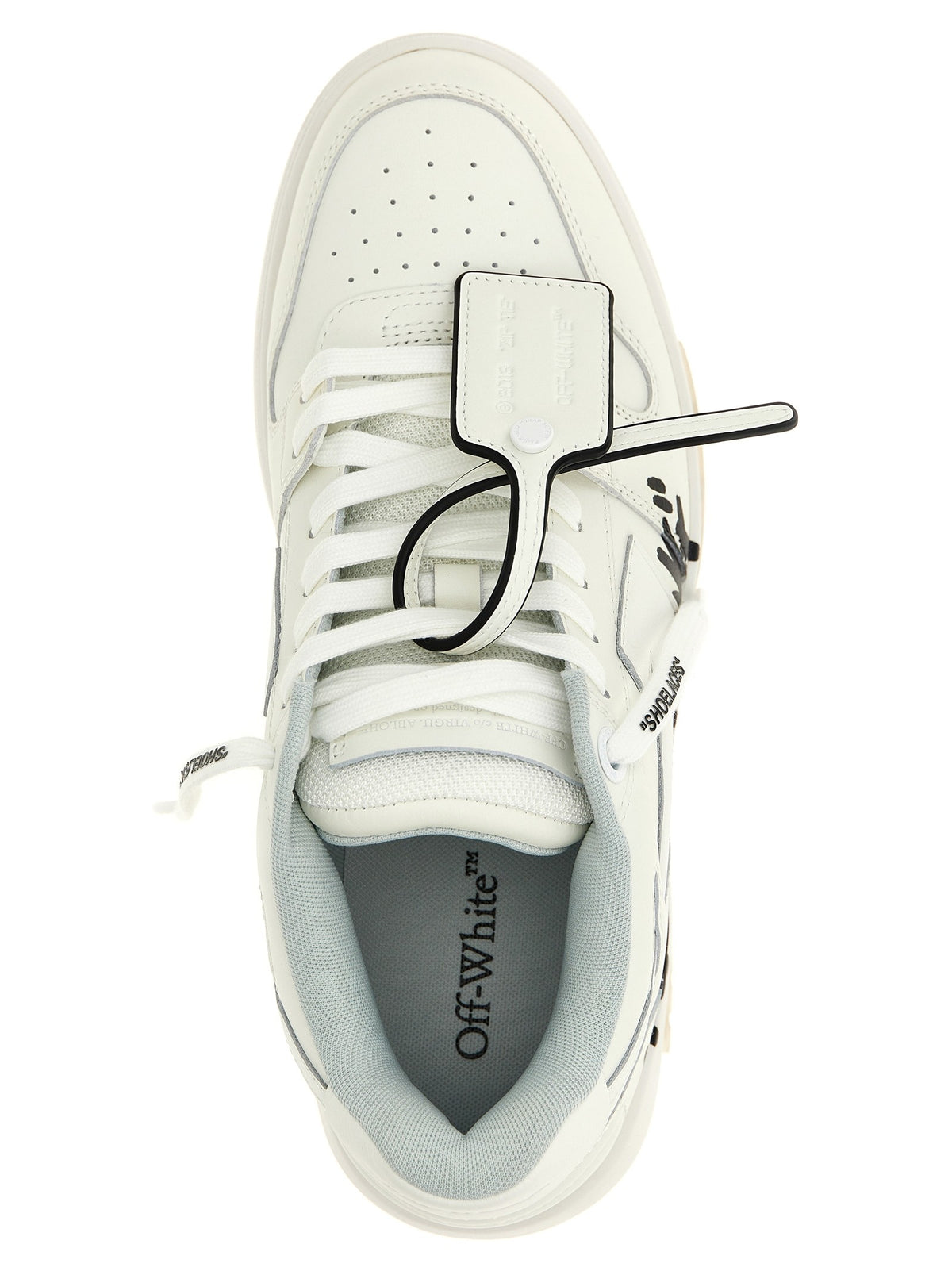 Off-white - 'Out Of Office' sneakers out-of-office-sneakers_b69aa9fe-c651-41a1-8097-af467bc3cef6